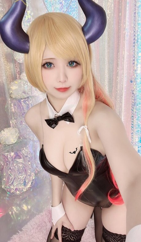 Soraqq schauspielerin pornografische archiv