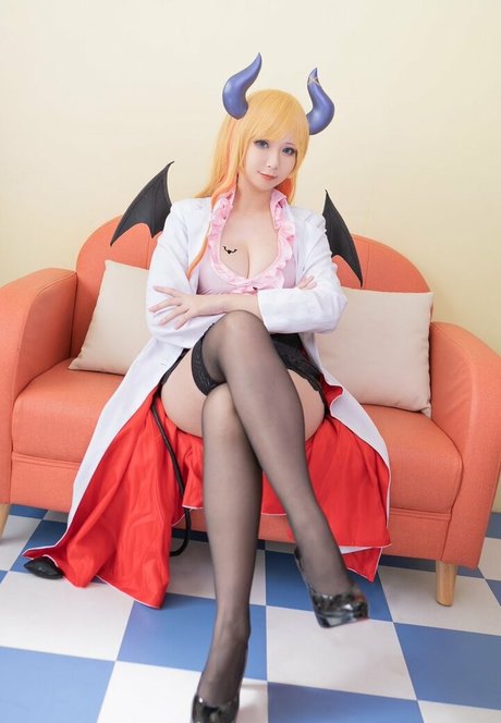 Soraqq xxx erotische fotos