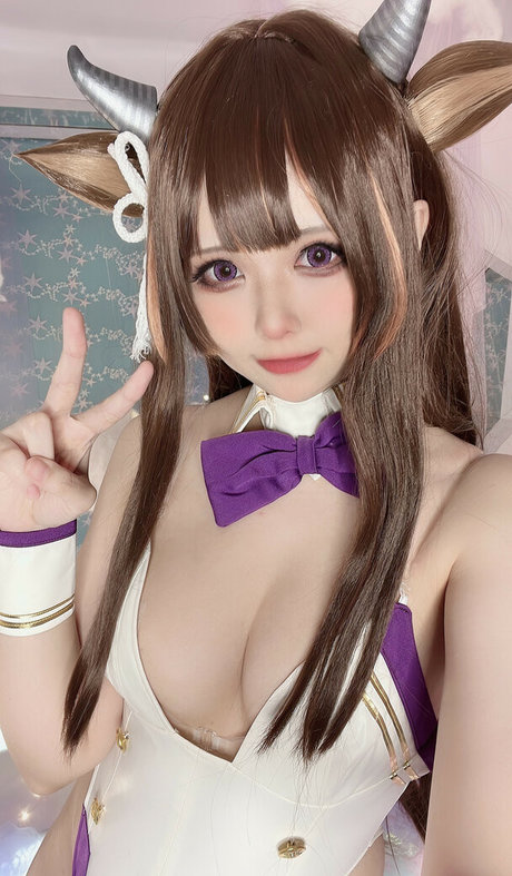 schöne asiatische onlyfans nacktheit top galerie