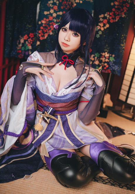 teen-paar nur fans top porno fotos