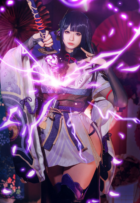 Soraqq porno akt bild