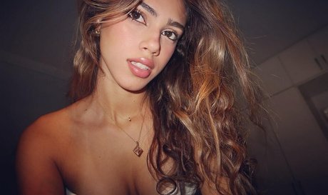 nottrebeca_ pornostar nackte archiv