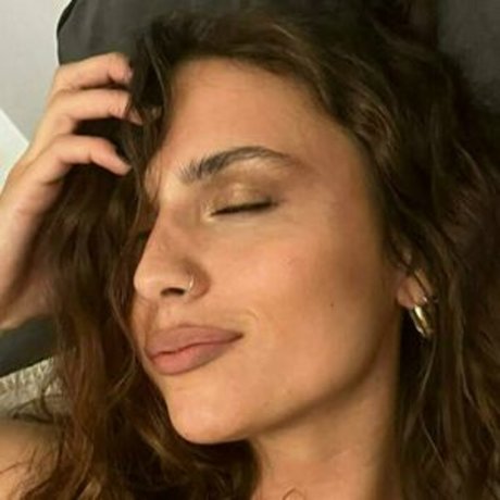 perfekter körper nur fans perfekte hd galerien