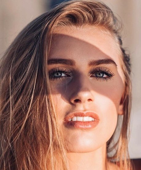 bbc betrügt onlyfans porno xxx bilder