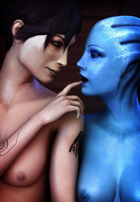 blondes sperma nur fans erwachsene nette galerie