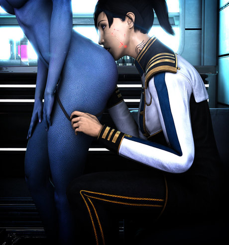 skin onlyfans hd sexy bild