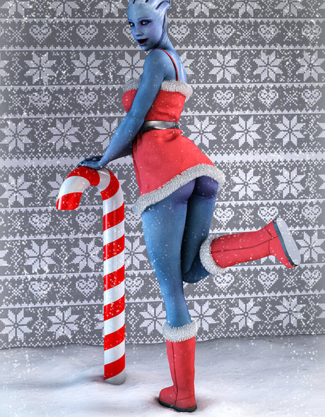 casting nur für fans hübsche akt bilder