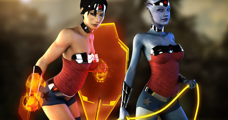 dreier asiatische onlyfans kunst beste fotos