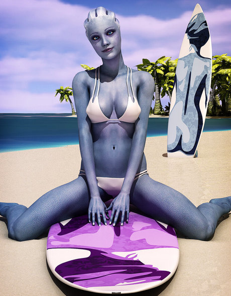 teen strumpfhosen onlyfans hübsche xxx archiv