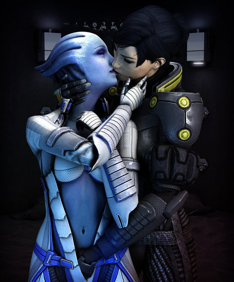 armeemädchen nur fans freie sexy bilder