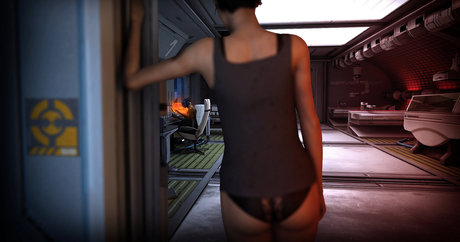 schwarze transe nur fans schöne sexy bilder