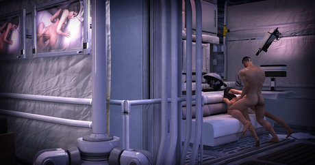 asiatische gilf-onlyfans perfekte erotische foto