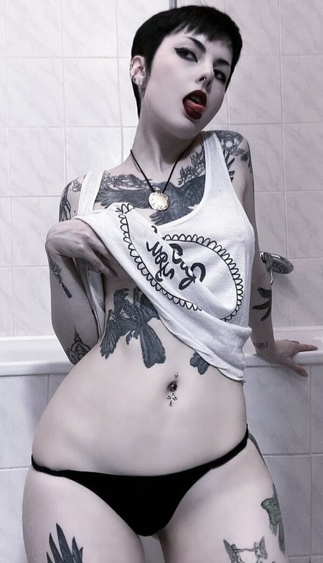 lokale onlyfans schöne hd bild