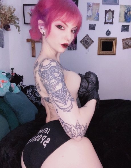 vollbusige rothaarige teen onlyfans beste nackt galerien