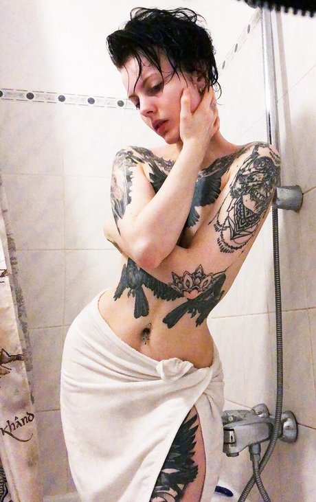 milf handjob onlyfans beste kostenlose galerien