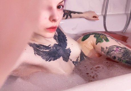 schlanke onlyfans porno xxx fotos