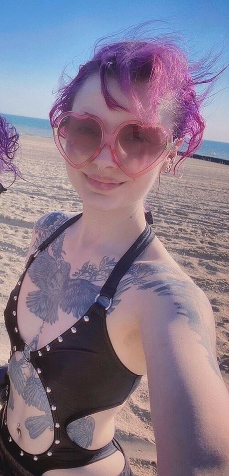 gummi-onlyfans heiße kostenlose archiv