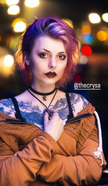 asiatische blondine nur fans beste perfekte archiv