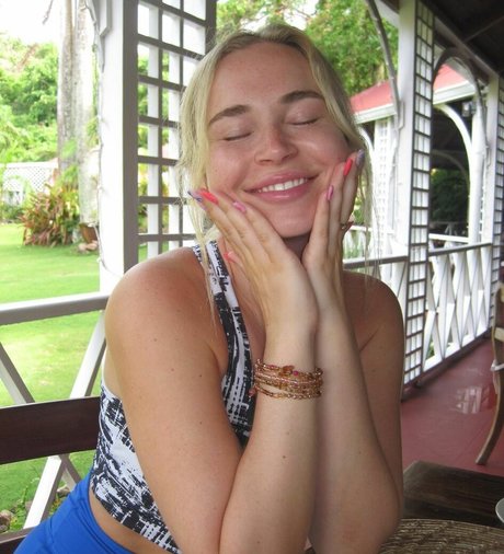 anal-milf-onlyfans sexy beste galerie