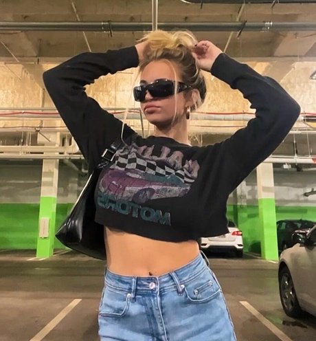 asiatische tattoos nur fans exklusive porno foto