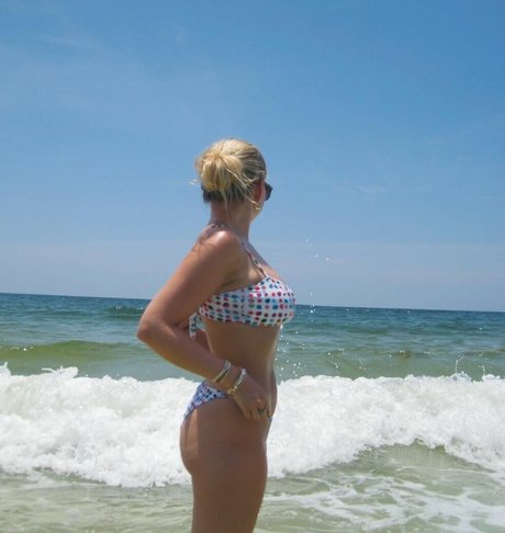 asiatische teen pussy onlyfans erwachsene schöne archiv