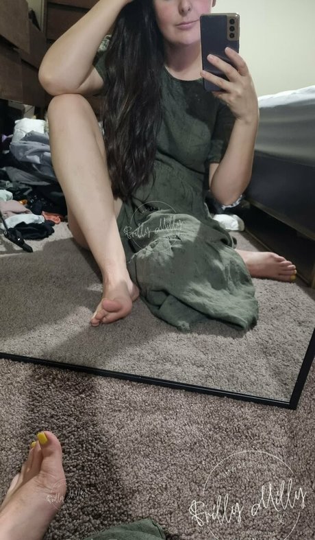 durchschnittliche onlyfans top beste galerie