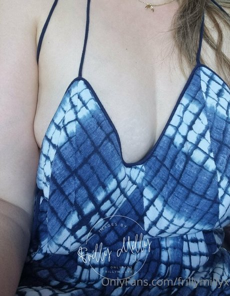 transen deepthroat onlyfans hübsche perfekte bild