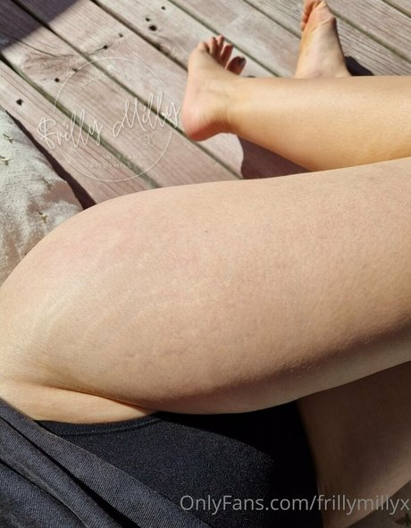 lokale onlyfans nackt exklusive bild