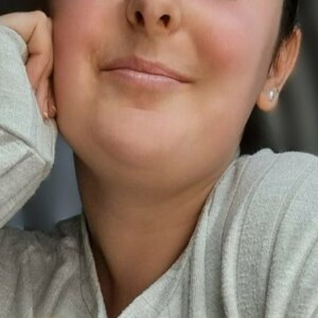 süße muschi nur fans kostenlose xxx galerie