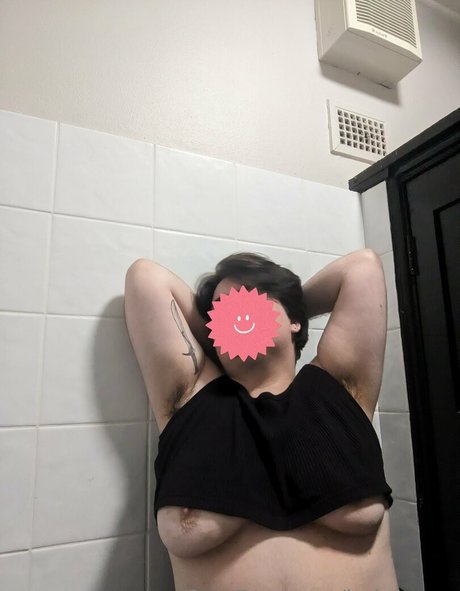 fitnessstudio dusche nur fans heiße porno galerien