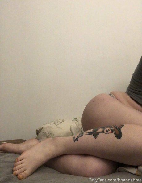 bbw brünette nur fans perfekte porno fotos