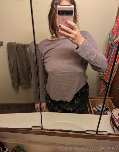 Ebee7 kunst nackte galerie