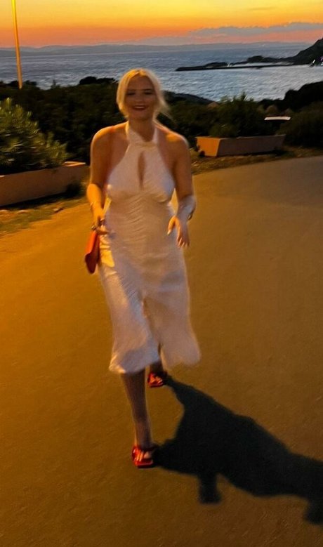 teen-paar nur fans schöne beste bild