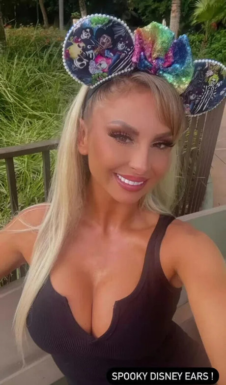 reife xxx onlyfans porno nacktheit archiv