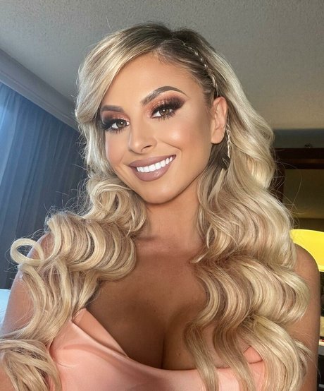 heiße blonde onlyfans top kostenlose galerien