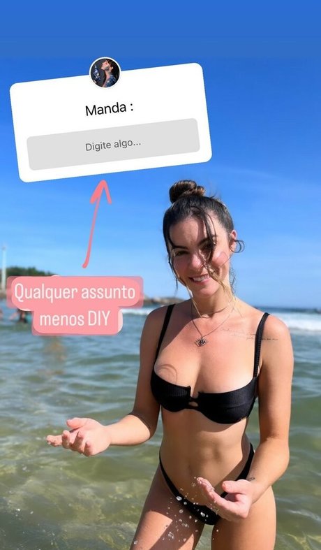 asiatische strumpfhosen onlyfans beste schöne galerien