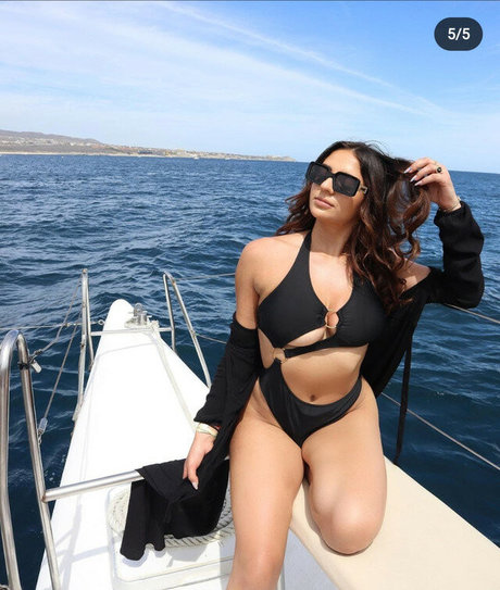 japanische amateur-onlyfans erwachsene nackt galerien