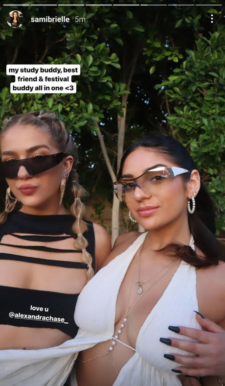 prinzessin nackt onlyfans freie schöne bild