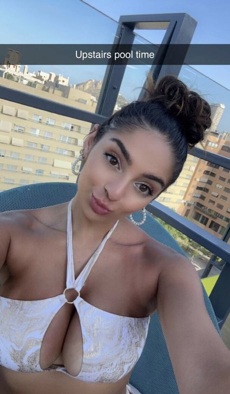 asiatische pawg-onlyfans erotische kostenlose bild