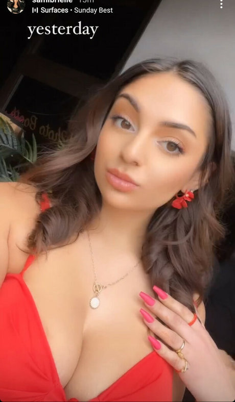 anal trans onlyfans nackt perfekte galerie