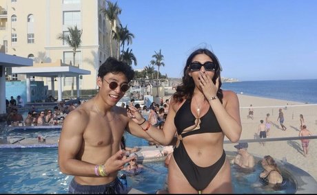 flache onlyfans schöne sex bild