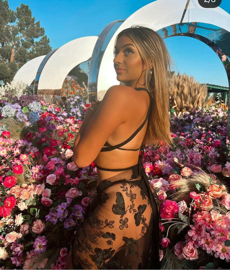 weibliche masturbation nur fans porno schöne galerien