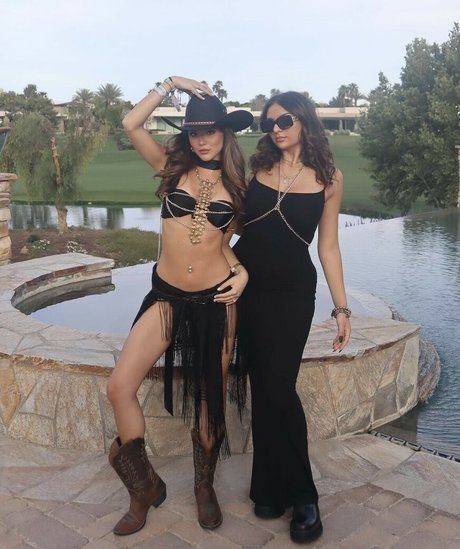 haarige schwangere onlyfans hd kostenlose galerie