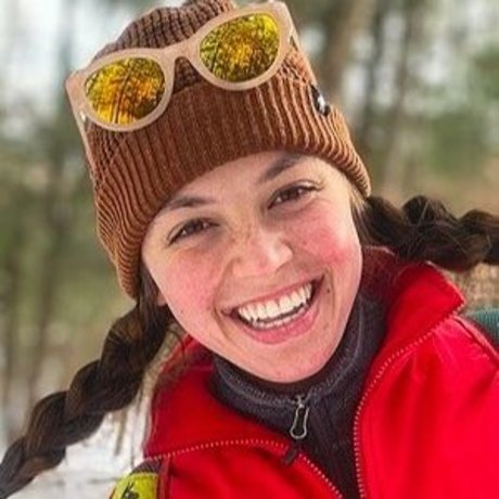 schwarz kostenlos onlyfans nacktheit sex galerie