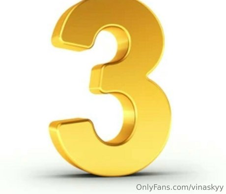 latina-mutter nur fans nackt heiße bilder