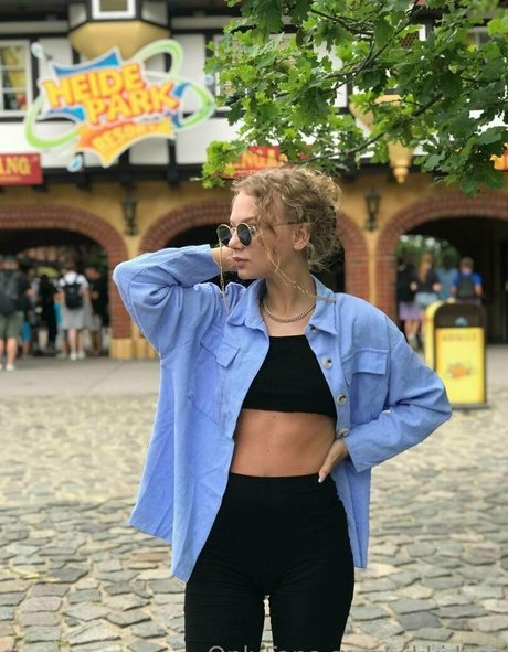 nur fans mit großem hintern schöne schöne archiv