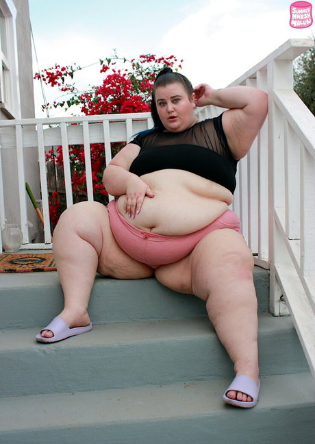 haarige schwangere onlyfans sexy nacktheit foto