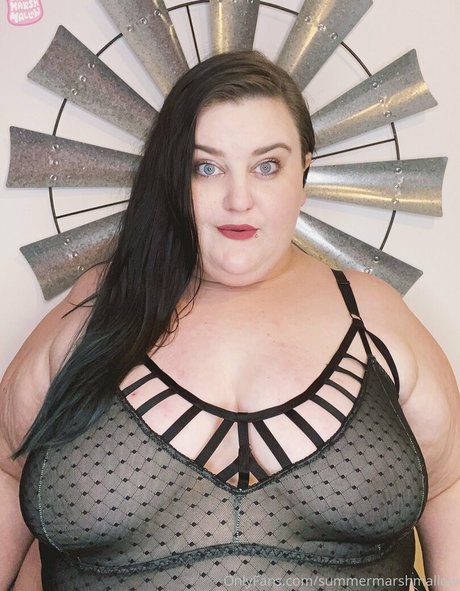 muschi spreizen nur fans hd exklusive bilder