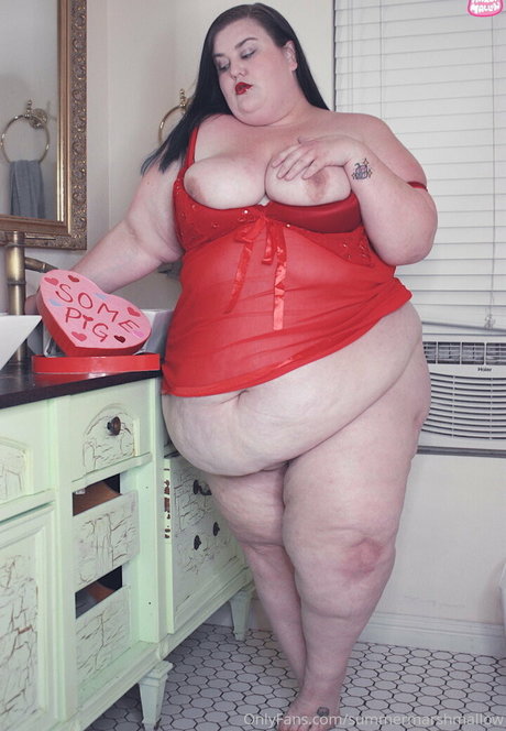 zierliche milf onlyfans kostenlose top galerie