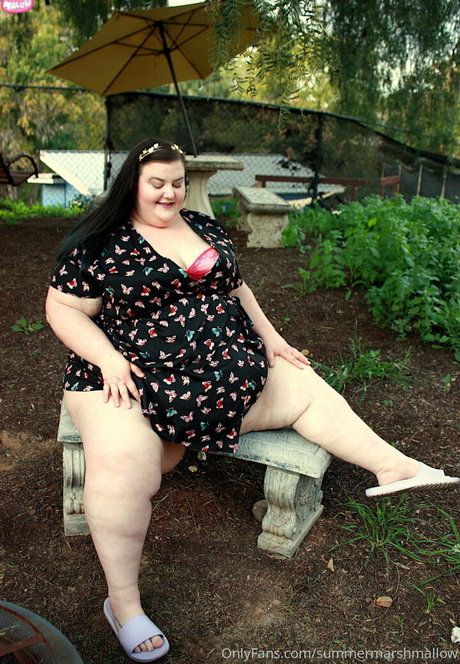 bbc-cuckold-onlyfans erotische perfekte galerien